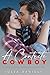 A Contrite Cowboy (The Catt...