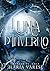 Luna d'Inverno (Winter Fe' Saga, Vol.1) (Italian Edition) by Ilaria Varese