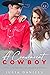 A Convenient Cowboy (The Ca...