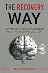 The Recovery Way:...