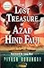 The Lost Treasure of Azad H...