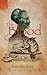 The Blood Countess by Annouchka Bayley