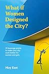 What If Women Des...