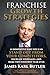Franchise Growth Strategies by James Karl Butler