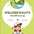 Wellness Wally's Beautiful ...