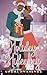 Holiday Hideaway: A Luxe No...