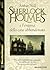 Sherlock Holmes e l’enigma ...