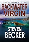 Backwater Virgin