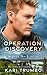 Operation: Discovery (Wayside Ranch)
