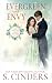 Evergreen With Envy: How th...