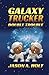 Galaxy Trucker: Double Trouble