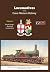 The Locomotives of the Great Western Railway Volume 2 by Matthew Shaw