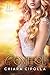 Control (Winchester series #2) (Italian Edition)