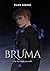 Bruma by Filipe Santos