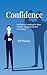 Confidence Coaching for New...