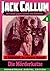 Die Mörderkatze (JACK CALLU...