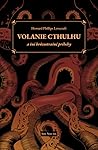 Volanie Cthulhu a...