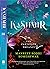 Kashmir by Manreet Sodhi Someshwar