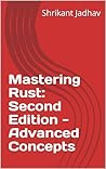Mastering Rust: S...