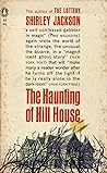 The Haunting of H...