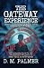 The Gateway Experience: Les...