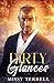 Dirty Glances (Awakeners)