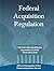 Federal Acquisition Regulat...