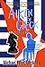 Aiken in Check: Book 3 the ...