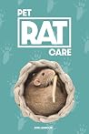 Pet Rat Care