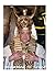 Mohamed Al-Fayed by M. Cole