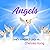 Angels