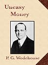 Uneasy Money