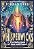 The Labyrinth of Lost and Found (The Whisperwicks #1)