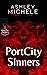 PortCity Sinners: The Origi...