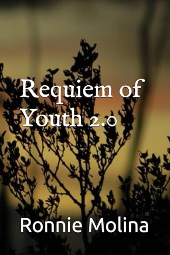 Requiem of Youth (2nd Edition)