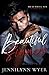 Beautiful Sinners (Beautiful Sin #2)