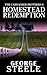 Homestead Redemption: The C...
