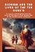 Sikhism and the lives of th...