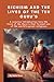 Sikhism and the lives of the Ten Guru’s: A concise introduction into the lives of the Guru’s that formed one of the world’s great religions