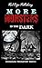 More Monsters in the Dark by Donovan   Smith