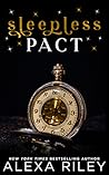 Sleepless Pact