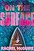On the Surface