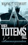 When Totems Fall