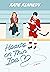 Hearts on Thin Ice: A Novel
