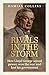 Rivals in the Storm: How Ll...