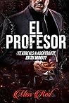 El profesor (El profesor #1)