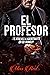 El profesor