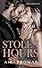 Stolen Hours (The Hours Duet #2)