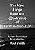 The New, Large Ruba’iyat (Quatrains) of Farid al-din ‘Attar by Farîd al-dîn 'Attâr