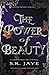 The Power of Beauty: A Colo...